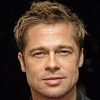 New Orleans Wants Brad Pitt For Mayor